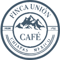Finca Unión